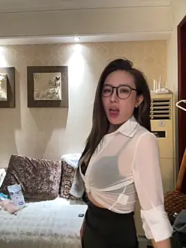 Manson13333 online show from November 2025 01:54:02 PM