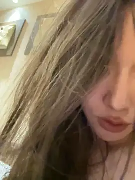 Manson13333 online show from February 2026 03:16:02 PM