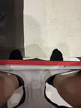 myPriority01 online show from September 2025 06:35:02 PM