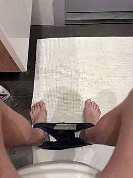 myPriority01 online show from October 2025 10:03:01 AM