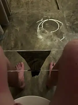 myPriority01 online show from November 2025 03:33:01 PM