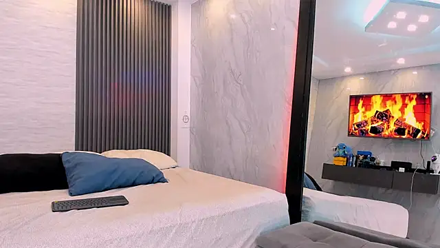 Kalyan Casstelo online show from September 2025 04:13:02 AM