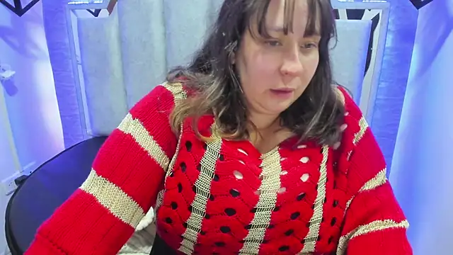 Snapshot of _Emily_rosee_ chatting on September 2025 11:32:02 AM Emily rosee online show from September 2025 11:32:02 AM