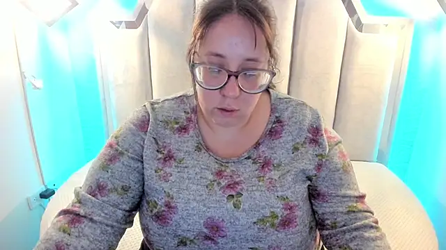 Snapshot of _Emily_rosee_ chatting on September 2025 11:23:01 AM Emily rosee online show from September 2025 11:23:01 AM