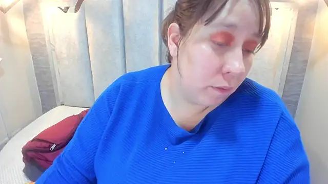 Snapshot of _Emily_rosee_ chatting on September 2025 11:57:01 AM Emily rosee online show from September 2025 11:57:01 AM