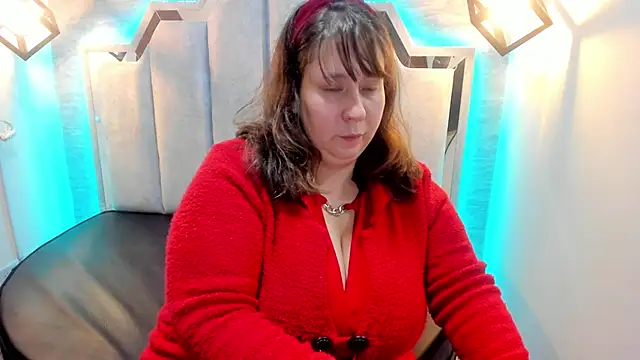 Snapshot of _Emily_rosee_ chatting on October 2025 11:18:01 AM Emily rosee online show from October 2025 11:18:01 AM