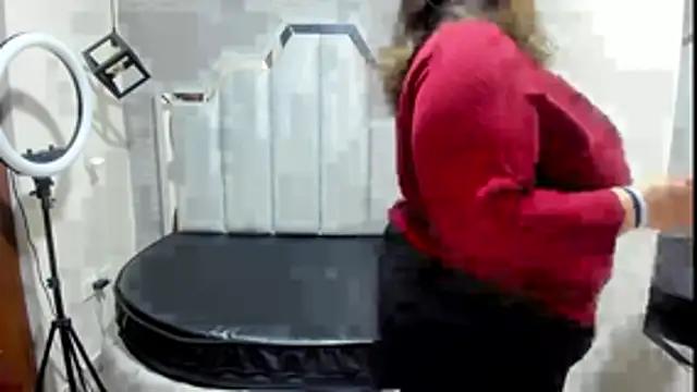 Snapshot of _Emily_rosee_ chatting on October 2025 11:21:02 AM Emily rosee online show from October 2025 11:21:02 AM