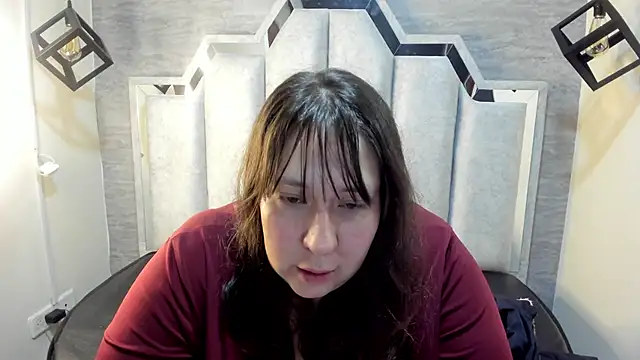 Snapshot of _Emily_rosee_ chatting on October 2025 12:17:01 PM Emily rosee online show from October 2025 12:17:01 PM