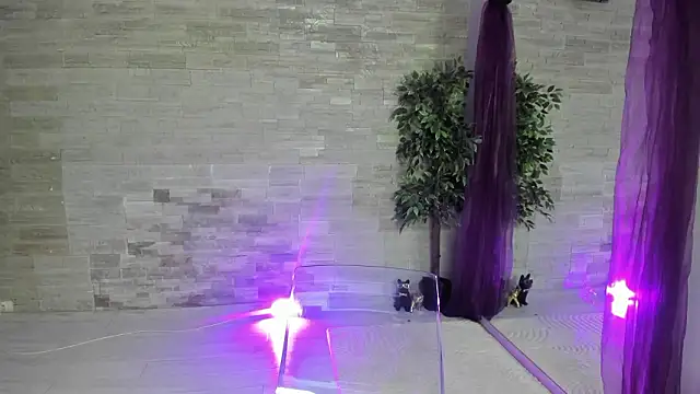 boobzilla  online show from February 2026 05:50:02 AM