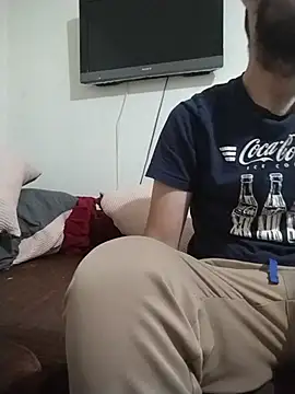 Couplefrsex online show from July 2026 07:21:01 PM