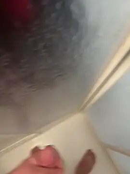 LicitInvader online show from February 2026 07:48:01 PM