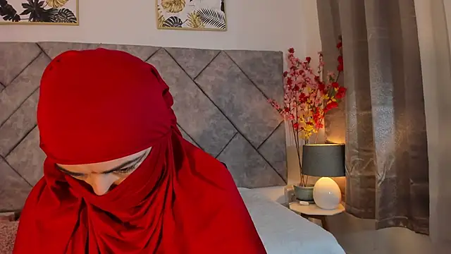 Snapshot of najwa__ chatting on April 2026 04:24:02 PM najwa online show from April 2026 04:24:02 PM