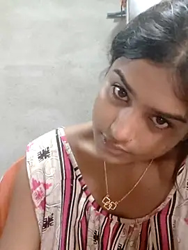 Snapshot of Tara2007 chatting on October 2025 08:15:02 AM Tara2007 online show from October 2025 08:15:02 AM