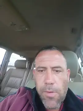 InaIna6644 online show from April 2026 04:08:01 PM