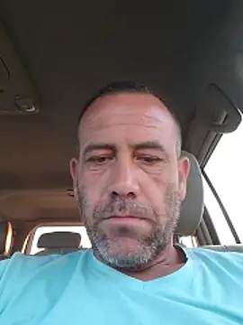 Snapshot of InaIna6644 chatting on June 2026 03:22:02 AM InaIna6644 online show from June 2026 03:22:02 AM