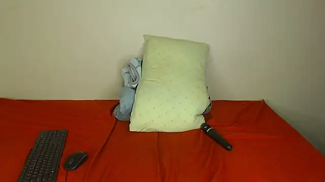 Sexychrista online show from November 2025 12:55:02 AM