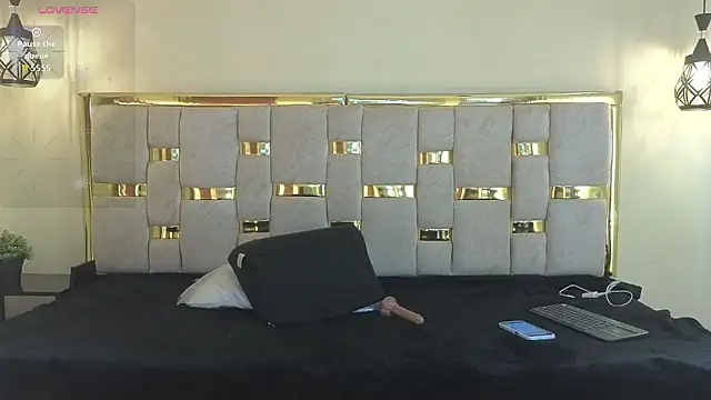 shantall 05 online show from January 2026 07:30:01 PM