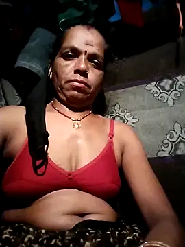 Sexi savita online show from September 2025 04:06:01 PM