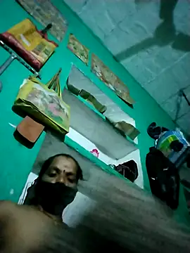 Sexi savita online show from September 2025 04:52:02 PM