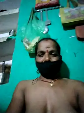 Sexi savita online show from September 2025 09:55:02 AM