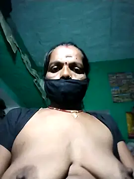 Sexi savita online show from September 2025 02:29:02 PM