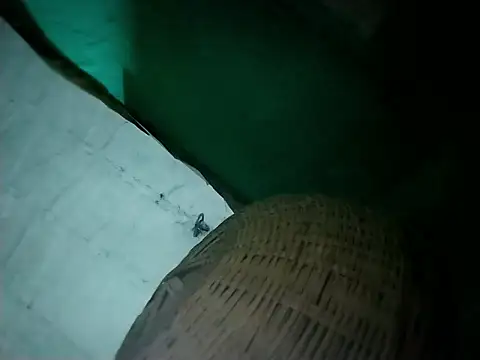 Sexi savita online show from September 2025 04:34:01 PM