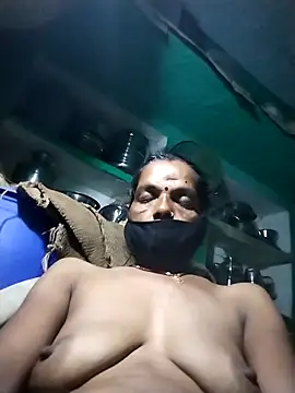 Sexi savita online show from October 2025 11:02:01 PM