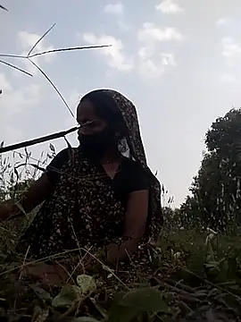 Sexi savita online show from October 2025 10:27:02 AM