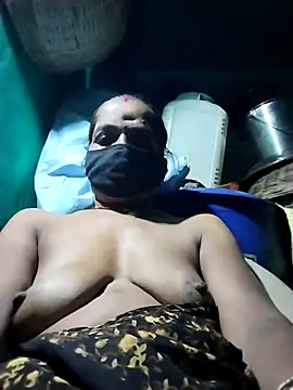 Sexi savita online show from October 2025 10:10:01 PM