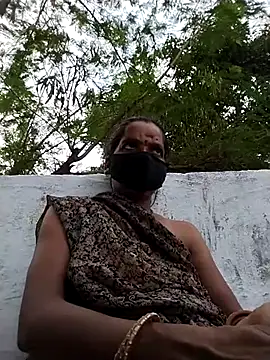 Sexi savita online show from October 2025 10:27:01 AM