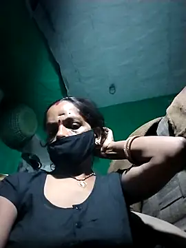 Sexi savita online show from October 2025 05:36:02 PM