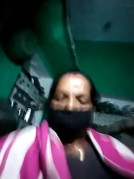 Sexi savita online show from November 2025 11:07:02 PM