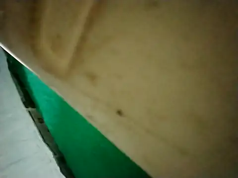 Sexi savita online show from November 2025 06:06:01 PM