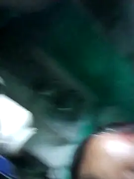 Sexi savita online show from November 2025 11:14:02 PM