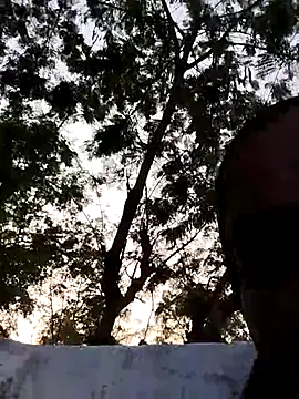 Sexi savita online show from November 2025 11:20:01 AM