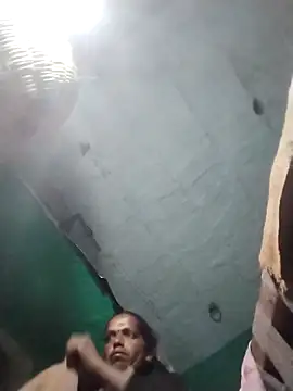 Sexi savita online show from November 2025 05:53:01 PM