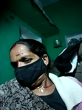 Sexi savita online show from November 2025 05:34:02 PM