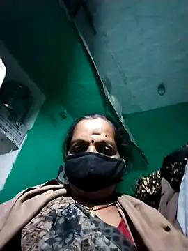 Sexi savita online show from November 2025 06:19:02 PM