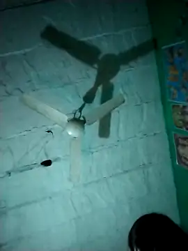 Sexi savita online show from November 2025 10:56:01 PM