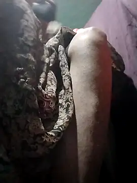 Sexi savita online show from December 2025 10:19:01 PM