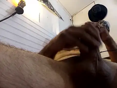 Southerngent1979 online show from November 2025 05:43:02 AM