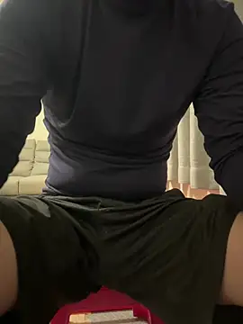 Ghastiiou online show from April 2026 03:06:01 PM