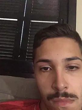 henriquexz244 online show from January 2026 07:11:01 PM