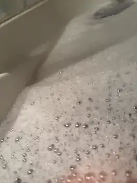 VersautundGeil00 online show from March 2026 07:03:01 PM