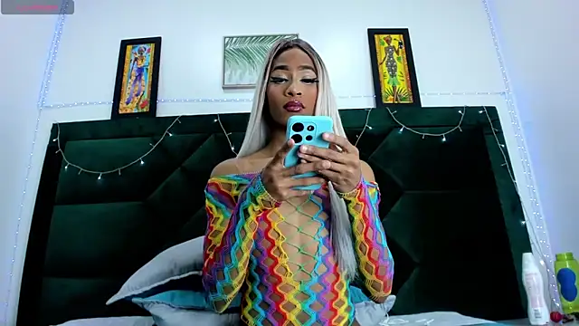 Keycesex online show from January 2026 02:43:01 PM