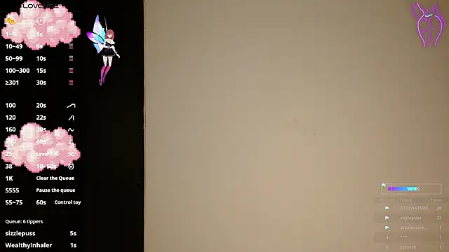 shelbygp online show from September 2025 11:32:01 AM