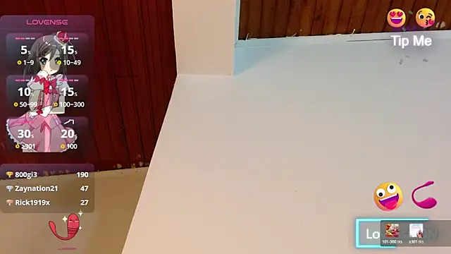 shelbygp online show from March 2026 12:11:01 PM