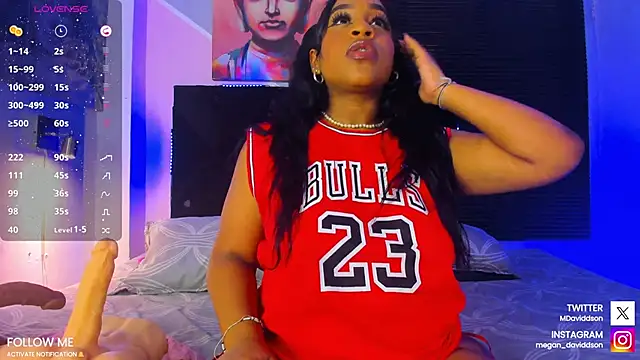 blackhardfuck online show from December 2024 09:55:02 PM