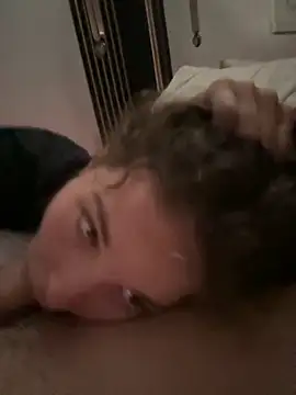 Throatgoat2026 online show from October 2025 12:15:01 PM