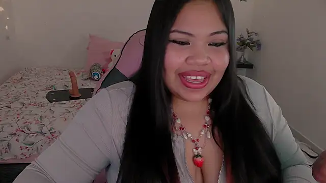 Juicy elenxx online show from September 2025 03:39:02 AM